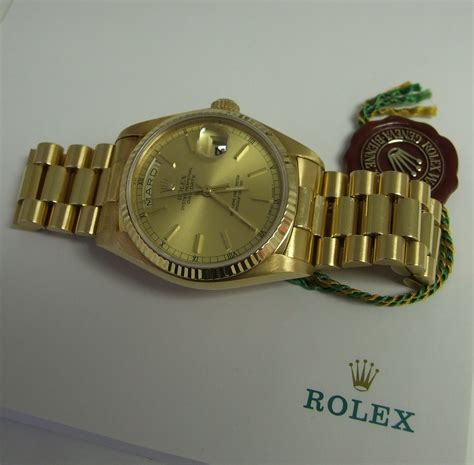 rolex watches toronto|Rolex Watches in Toronto .